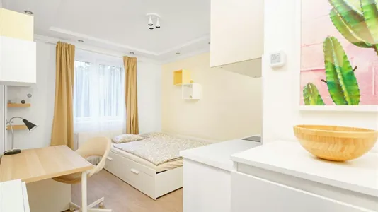 Apartments in Prague 10 - photo 5