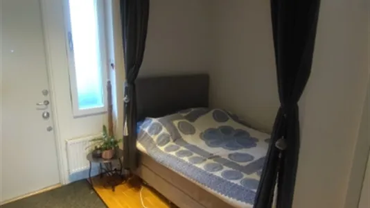 Apartments in Upplands Väsby - photo 13