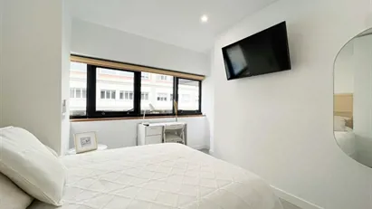 Room for rent in Madrid Centro, Madrid