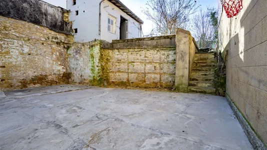 Rooms in Aarlen - photo 4