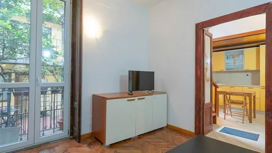 Apartments in Milano Zona 2 - Stazione Centrale, Gorla, Turro, Greco, Crescenzago - photo 10