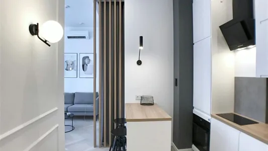 Apartments in Location is not specified - photo 9