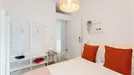 Room for rent, Valencia L'Eixample, Valencia (region), &lt;span class=&quot;blurred street&quot; onclick=&quot;ProcessAdRequest(13263986)&quot;&gt;&lt;span class=&quot;hint&quot;&gt;See streetname&lt;/span&gt;[xxxxxxxxxxxxx]&lt;/span&gt;