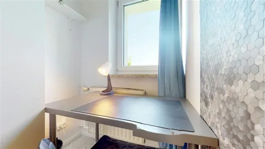 Rooms in Location is not specified - photo 3