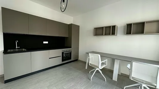 Rooms in Pavia - photo 7