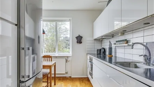 Apartments in Halmstad - photo 2