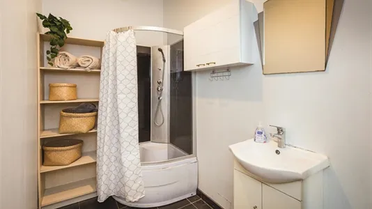 Rooms in Riga Centrs - photo 3