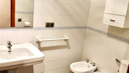 Rooms in Castellón de la Plana/Castelló de la Plana - photo 5