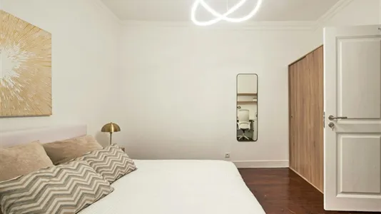 Rooms in Location is not specified - photo 3