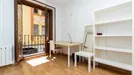 Room for rent, Madrid Centro, Madrid, &lt;span class=&quot;blurred street&quot; onclick=&quot;ProcessAdRequest(8337010)&quot;&gt;&lt;span class=&quot;hint&quot;&gt;See streetname&lt;/span&gt;[xxxxxxxxxxxxx]&lt;/span&gt;