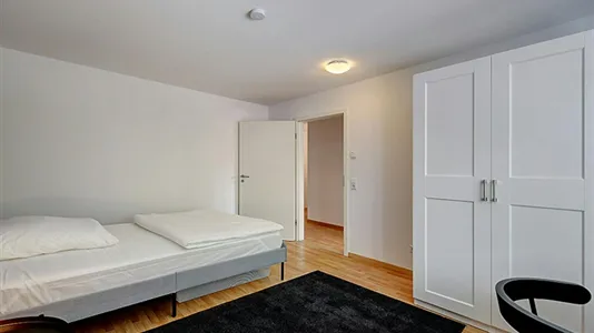 Rooms in Location is not specified - photo 2