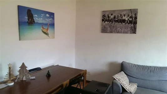 Rooms in Murcia - photo 9