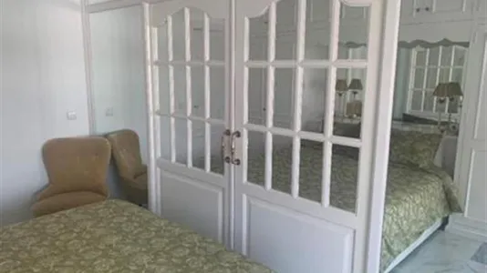 Apartments in Marbella - photo 6