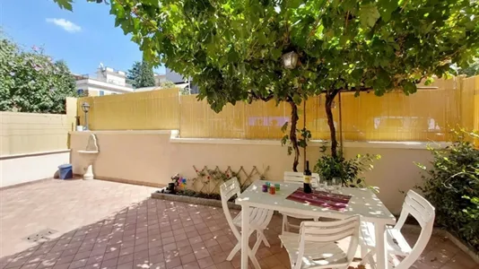 Apartments in Roma Municipio XII – Monte Verde - photo 7