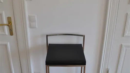 Apartments in Hamburg Nord - photo 8