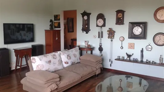 Rooms in Barcelona Eixample - photo 6