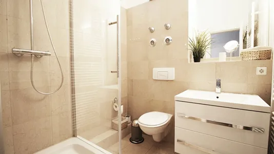 Apartments in Berlin Mitte - photo 9