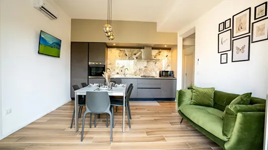 Rooms in Padua - photo 7