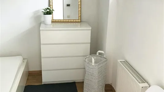 Apartments in Dusseldorf - photo 7