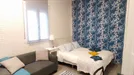 Apartment for rent, Madrid Centro, Madrid, &lt;span class=&quot;blurred street&quot; onclick=&quot;ProcessAdRequest(9643315)&quot;&gt;&lt;span class=&quot;hint&quot;&gt;See streetname&lt;/span&gt;[xxxxxxxxxxxxx]&lt;/span&gt;