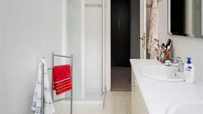 Room for rent in Milano Zona 5 - Vigentino, Chiaravalle, Gratosoglio, Milan