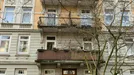 Room for rent, Hamburg, Löwenstraße