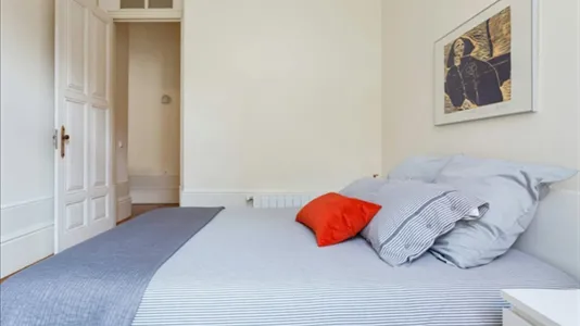 Apartments in Location is not specified - photo 8