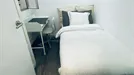Room for rent, Madrid Retiro, Madrid, &lt;span class=&quot;blurred street&quot; onclick=&quot;ProcessAdRequest(10579798)&quot;&gt;&lt;span class=&quot;hint&quot;&gt;See streetname&lt;/span&gt;[xxxxxxxxxxxxx]&lt;/span&gt;