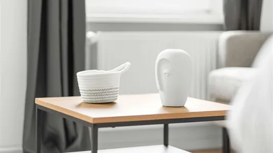 Apartments in Location is not specified - photo 6