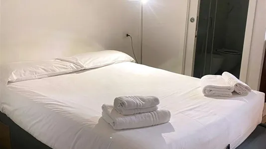 Apartments in Milano Zona 3 - Porta Venezia, Città Studi, Lambrate - photo 2