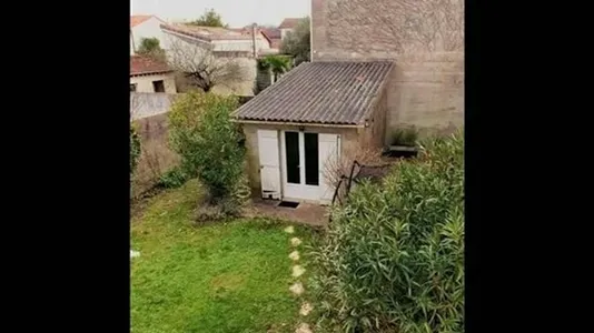 Rooms in Bordeaux - photo 3