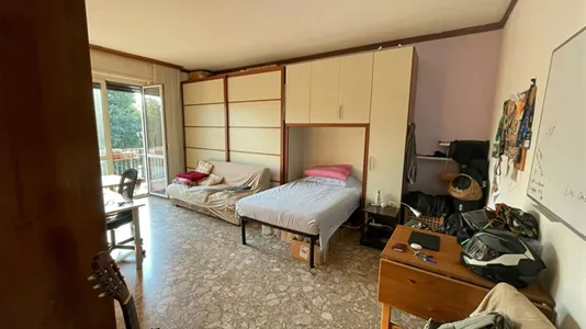 Rooms in Milano Zona 9 - Porta Garibaldi, Niguarda - photo 3