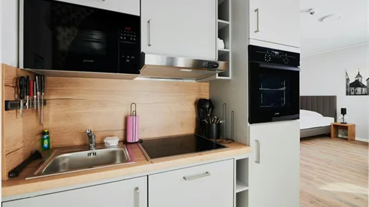 Apartments in Siegen-Wittgenstein - photo 7