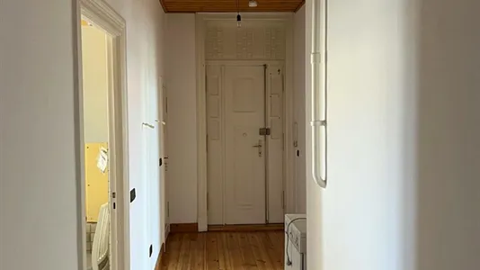 Rooms in Berlin Charlottenburg-Wilmersdorf - photo 8