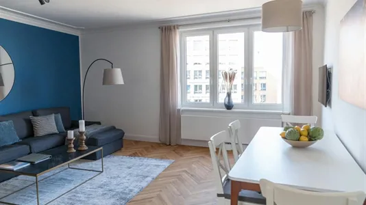 Apartments in Hamburg Nord - photo 3
