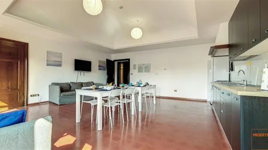 Rooms in Forlì - photo 7