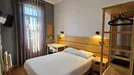 Room for rent, Vila Real (Distrito), &lt;span class=&quot;blurred street&quot; onclick=&quot;ProcessAdRequest(7743336)&quot;&gt;&lt;span class=&quot;hint&quot;&gt;See streetname&lt;/span&gt;[xxxxxxxxxxxxx]&lt;/span&gt;