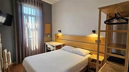 Room for rent in Vila Real (Distrito)