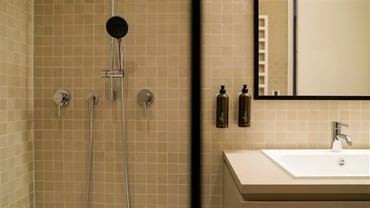 Apartments in Vienna Innere Stadt - photo 8