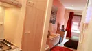 Apartment for rent, Brussels Anderlecht, Brussels, &lt;span class=&quot;blurred street&quot; onclick=&quot;ProcessAdRequest(11239128)&quot;&gt;&lt;span class=&quot;hint&quot;&gt;See streetname&lt;/span&gt;[xxxxxxxxxxxxx]&lt;/span&gt;