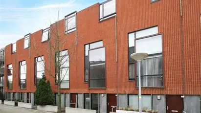 Room for rent in Haarlemmermeer, North Holland