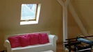 Apartment for rent, Strasbourg, Grand Est, &lt;span class=&quot;blurred street&quot; onclick=&quot;ProcessAdRequest(7724677)&quot;&gt;&lt;span class=&quot;hint&quot;&gt;See streetname&lt;/span&gt;[xxxxxxxxxxxxx]&lt;/span&gt;