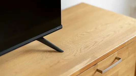 Apartments in Berlin Lichtenberg - photo 6