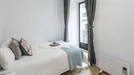 Room for rent, Madrid Moncloa-Aravaca, Madrid, &lt;span class=&quot;blurred street&quot; onclick=&quot;ProcessAdRequest(7753445)&quot;&gt;&lt;span class=&quot;hint&quot;&gt;See streetname&lt;/span&gt;[xxxxxxxxxxxxx]&lt;/span&gt;