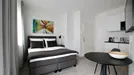 Apartment for rent, Cologne Innenstadt, Cologne (region), &lt;span class=&quot;blurred street&quot; onclick=&quot;ProcessAdRequest(7706368)&quot;&gt;&lt;span class=&quot;hint&quot;&gt;See streetname&lt;/span&gt;[xxxxxxxxxxxxx]&lt;/span&gt;