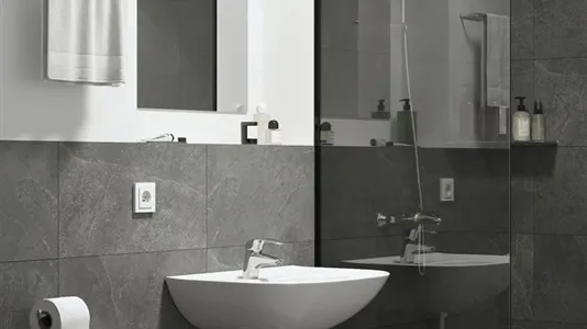 Apartments in Offenbach am Main - photo 6