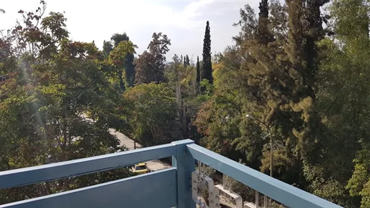 Rooms in Location is not specified - photo 6