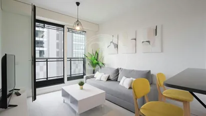 Apartment for rent in El Encinar de los Reyes, Comunidad de Madrid