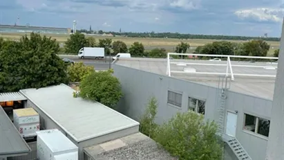 Room for rent in Berlin