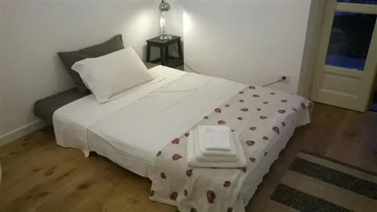 Apartments in Turin - photo 3